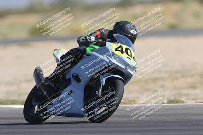 media/Oct-08-2023-CVMA (Sun) [[dbfe88ae3c]]/Race 11 500 Supersport-350 Supersport/